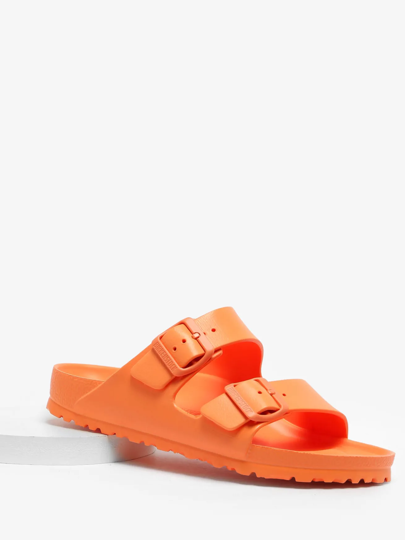 Mules Arizona BIRKENSTOCK