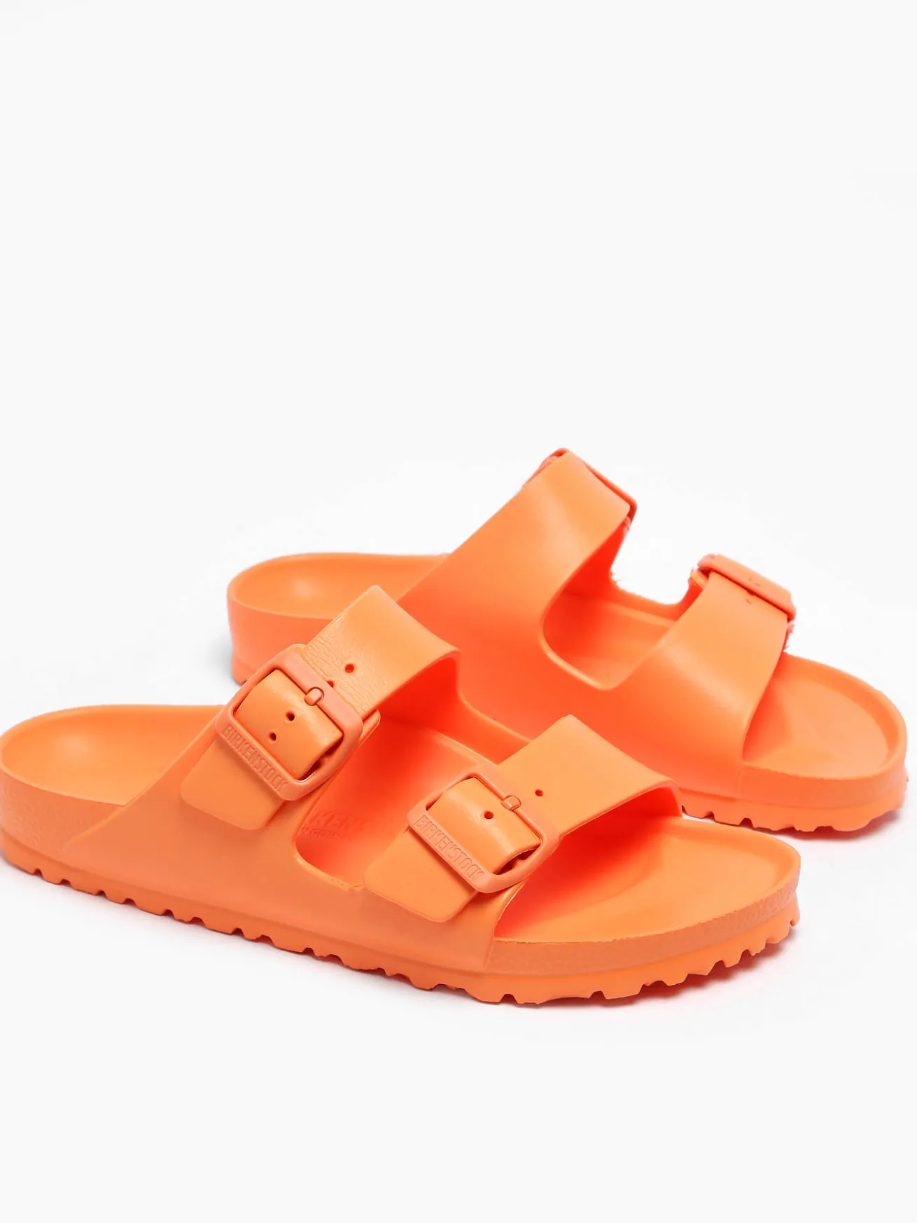 Mules Arizona BIRKENSTOCK
