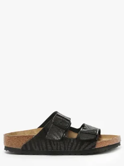 Mules Arizona BIRKENSTOCK