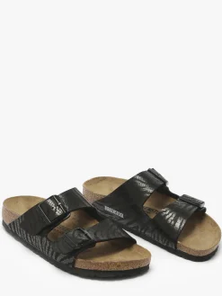 Mules Arizona BIRKENSTOCK