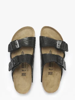 Mules Arizona BIRKENSTOCK