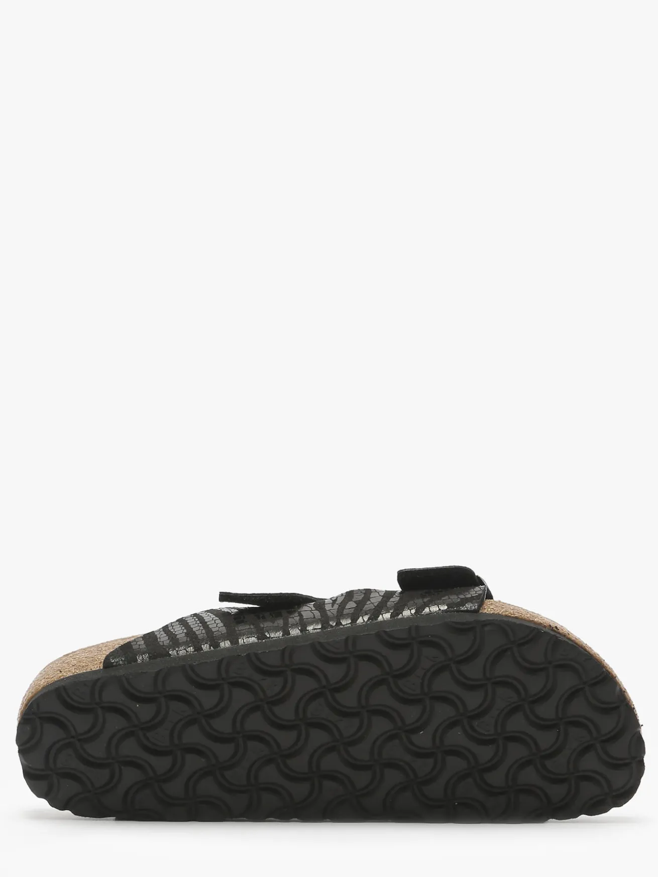 Mules Arizona BIRKENSTOCK