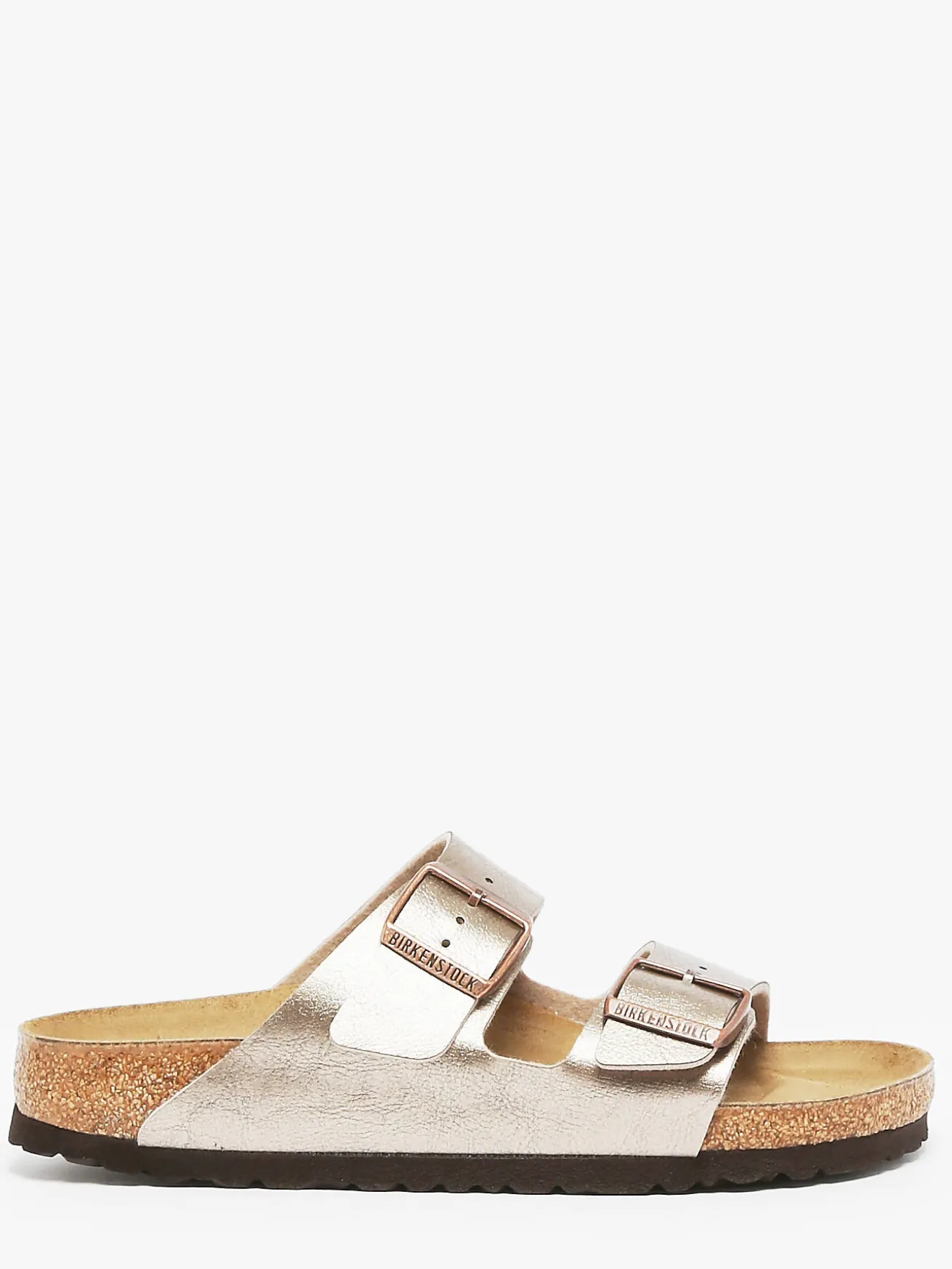 Mules Arizona BIRKENSTOCK