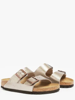 Mules Arizona BIRKENSTOCK