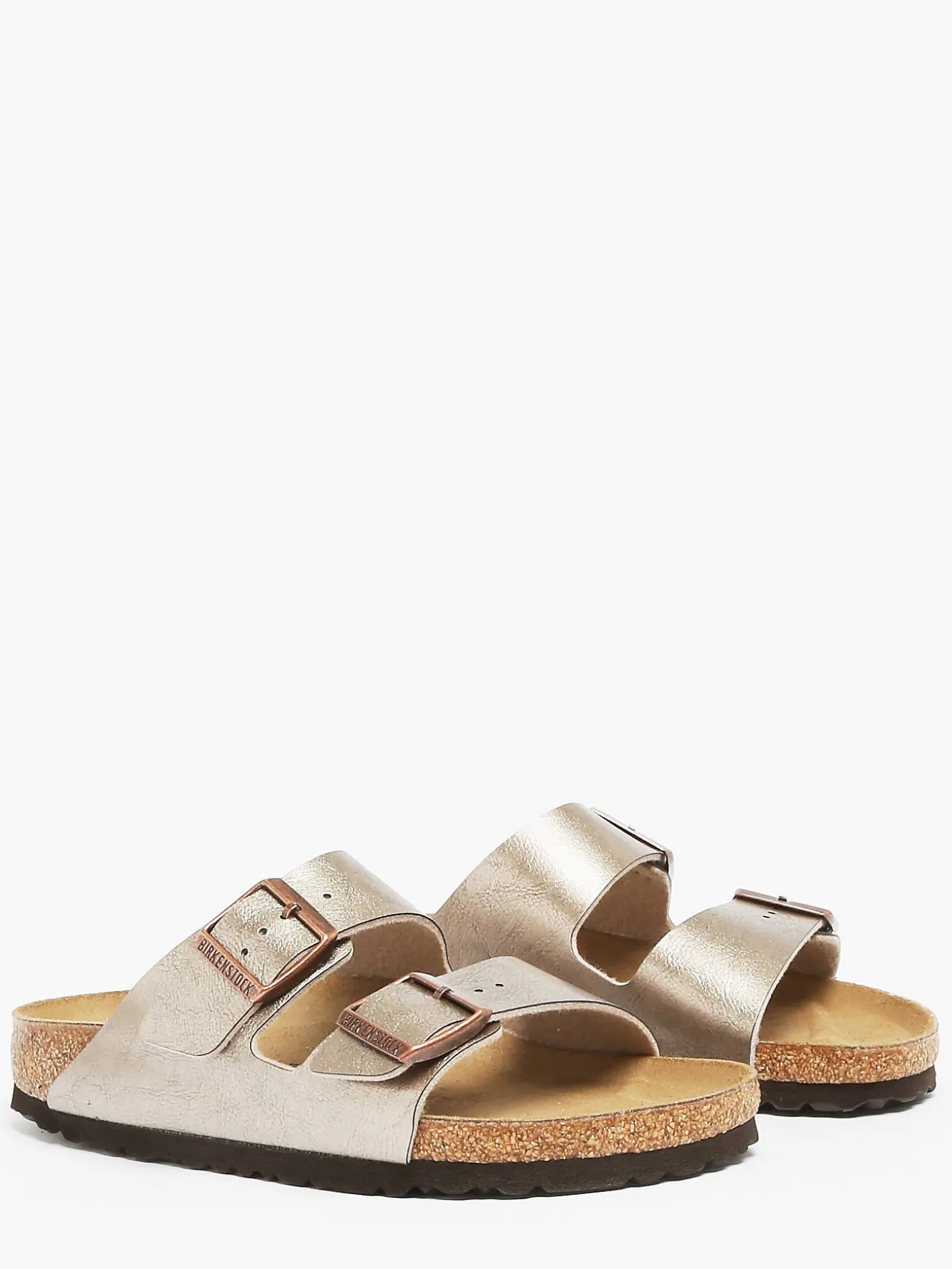 Mules Arizona BIRKENSTOCK