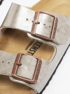 Mules Arizona BIRKENSTOCK