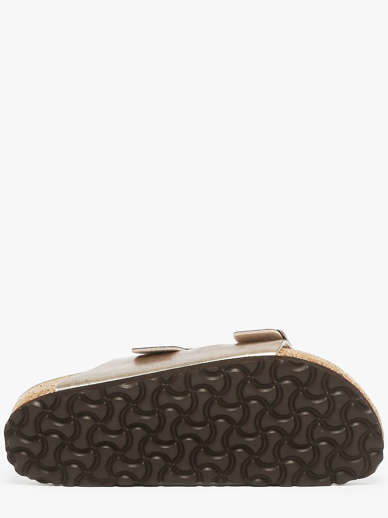Mules Arizona BIRKENSTOCK