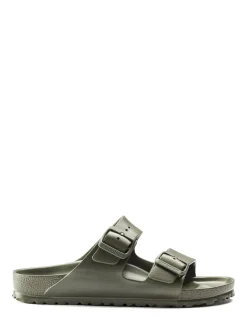 Mules Arizona BIRKENSTOCK