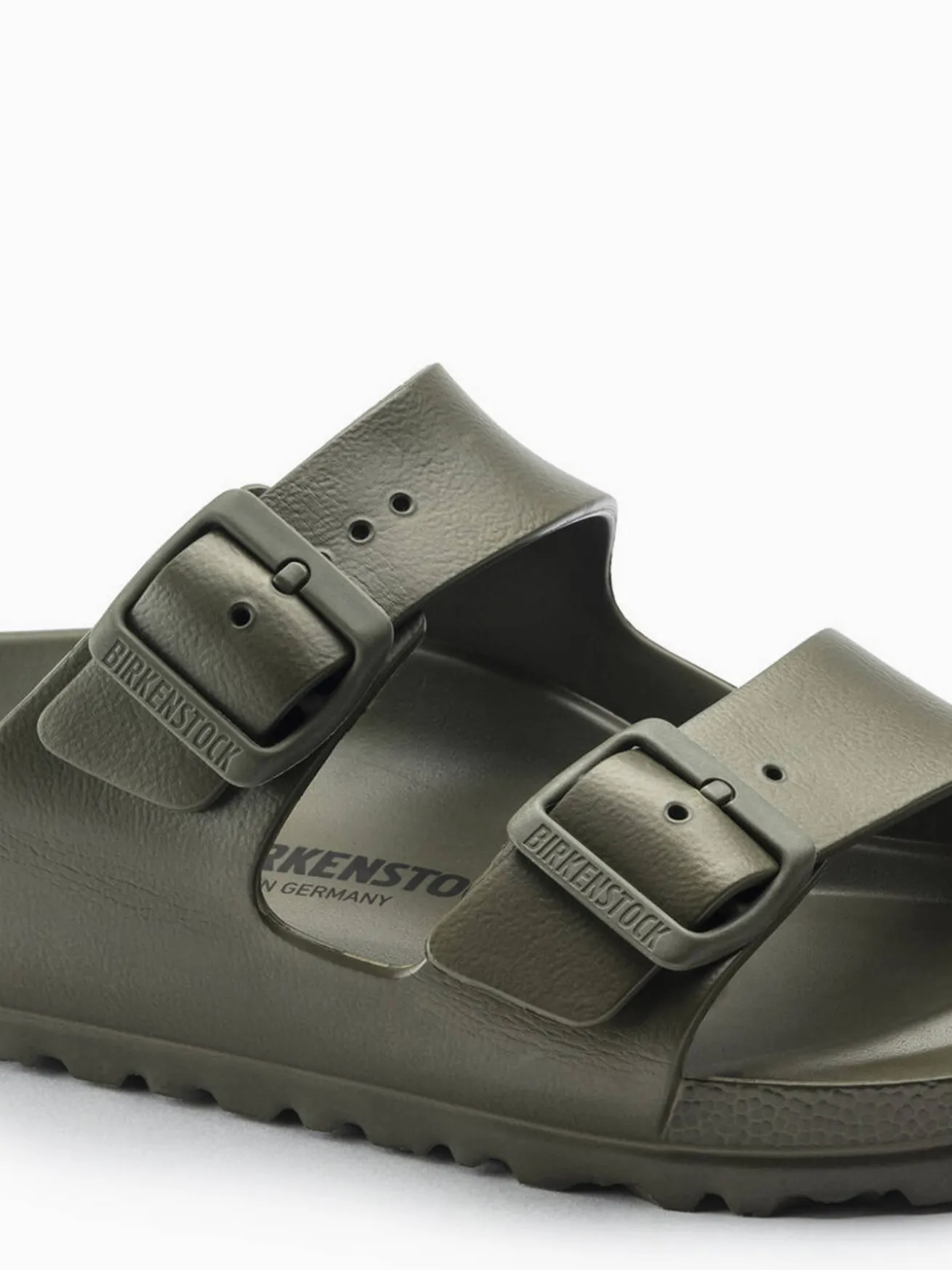 Mules Arizona BIRKENSTOCK