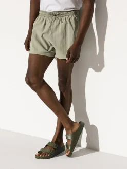 Mules Arizona BIRKENSTOCK