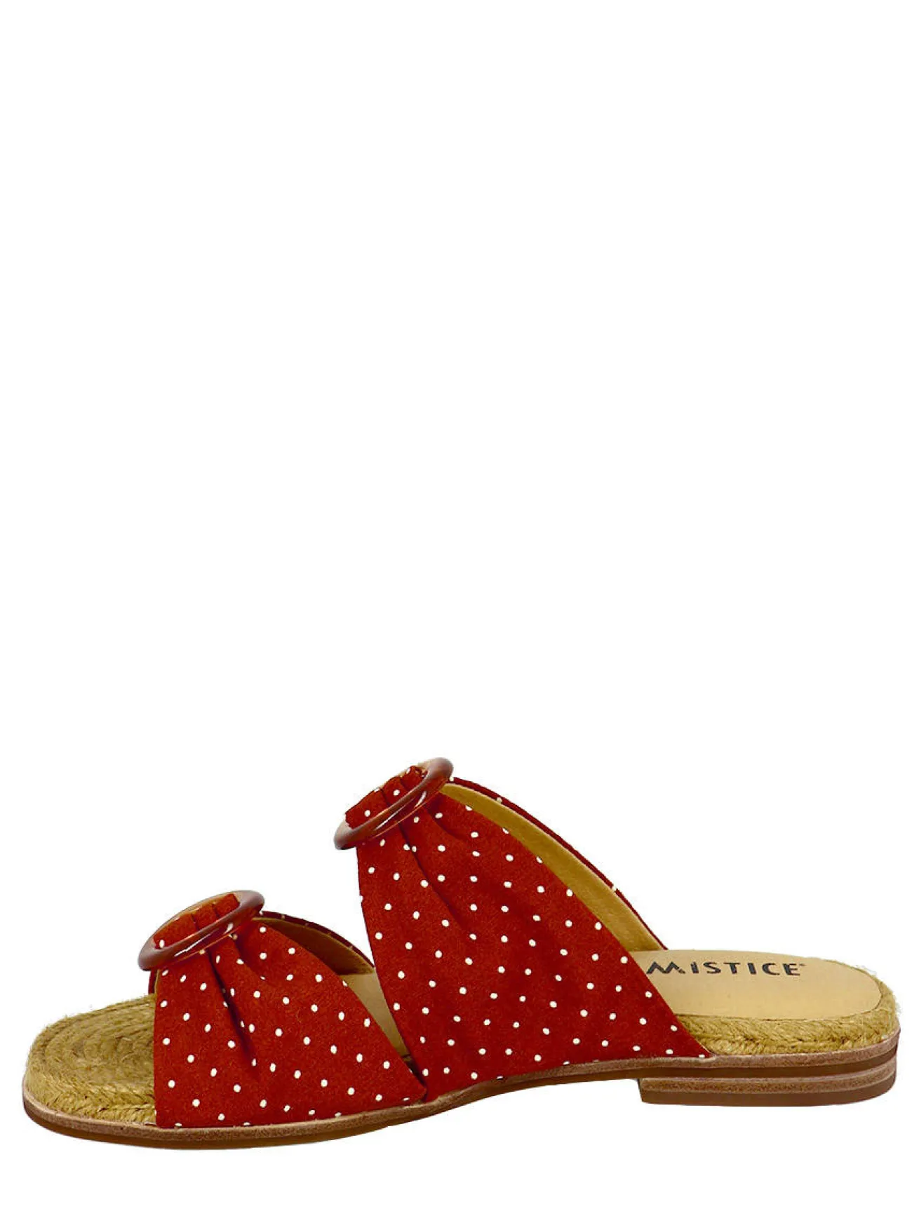 MULES ARMISTICE