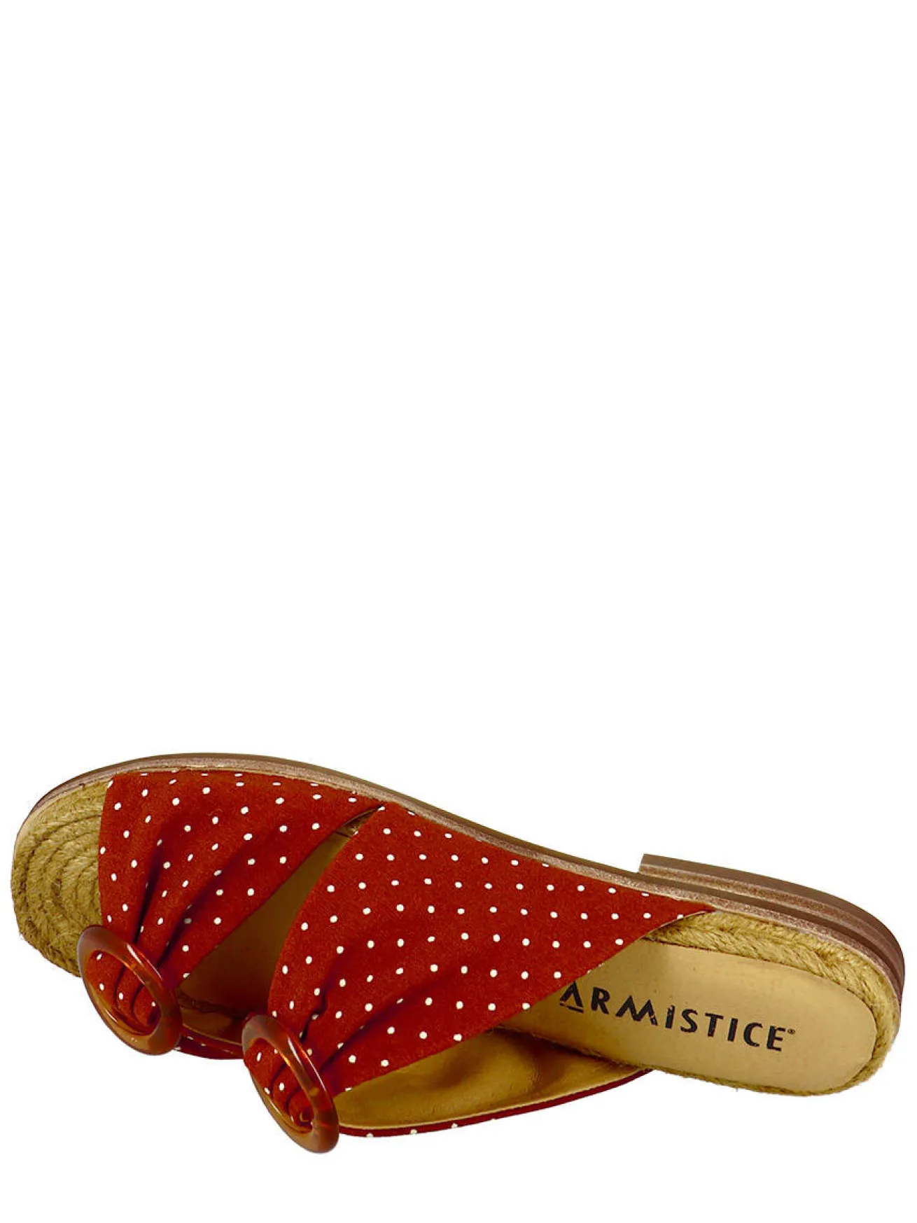 MULES ARMISTICE