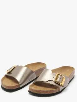 Mules Catalina BIRKENSTOCK