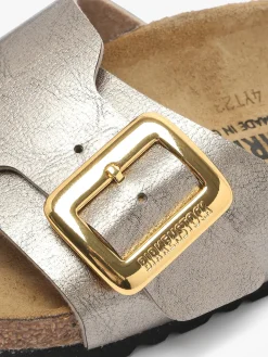 Mules Catalina BIRKENSTOCK