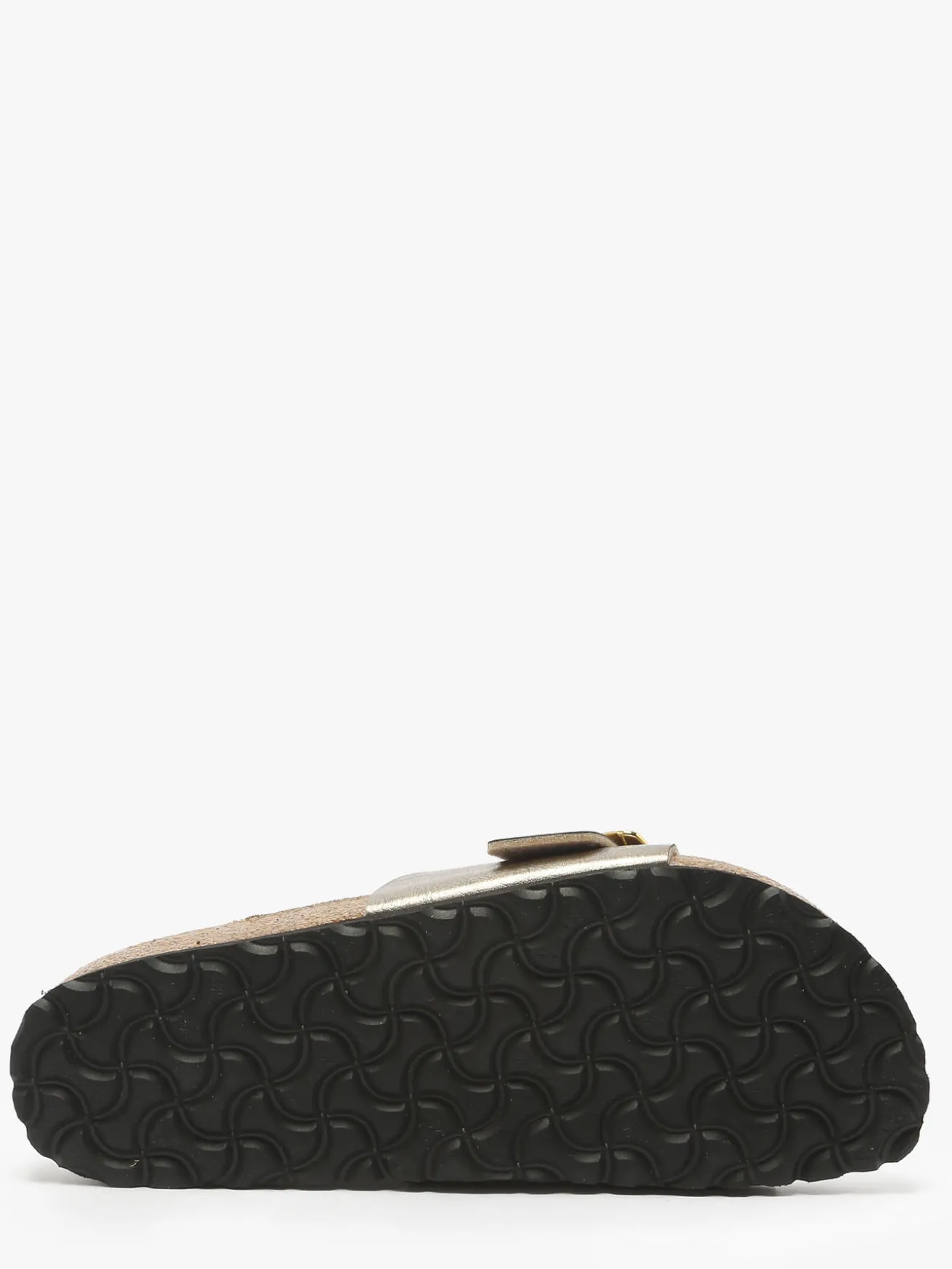 Mules Catalina BIRKENSTOCK