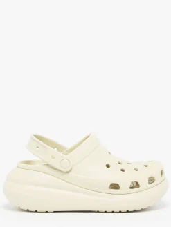 Mules Crush Clog CROCS