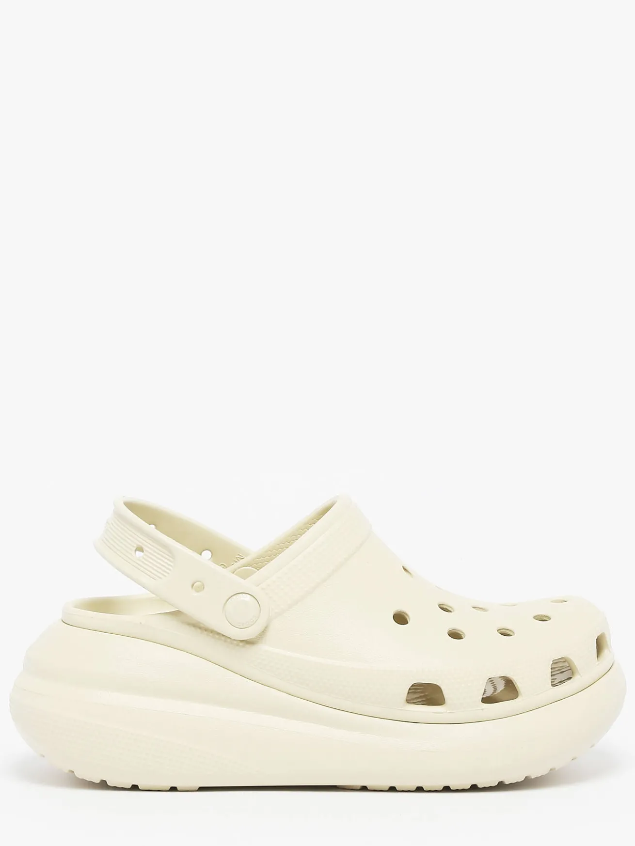 Mules Crush Clog CROCS