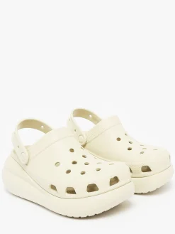 Mules Crush Clog CROCS