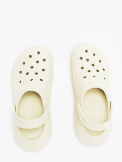 Mules Crush Clog CROCS