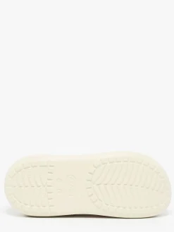 Mules Crush Clog CROCS