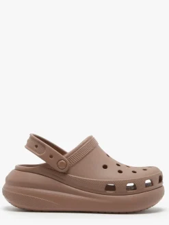 Mules Crush Clog CROCS