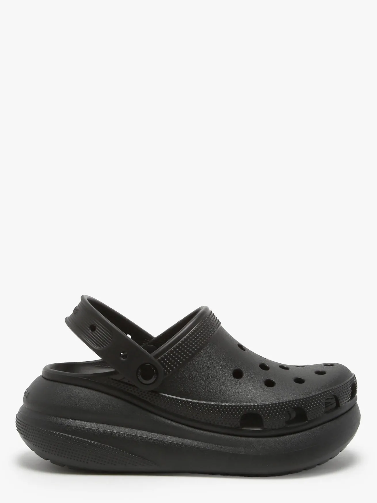 Mules Crush Clog CROCS