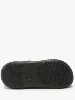 Mules Crush Clog CROCS