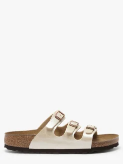 Mules Florida BIRKENSTOCK