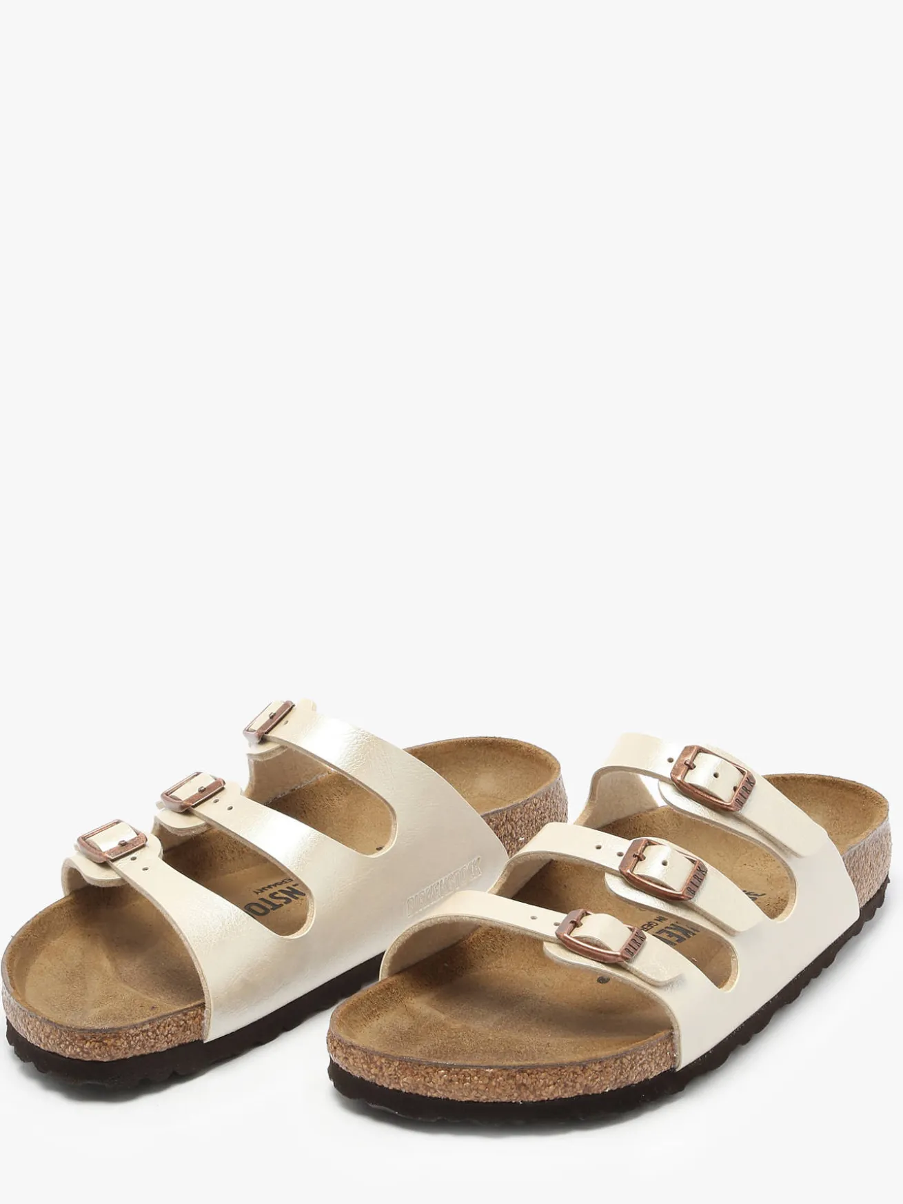 Mules Florida BIRKENSTOCK