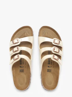 Mules Florida BIRKENSTOCK