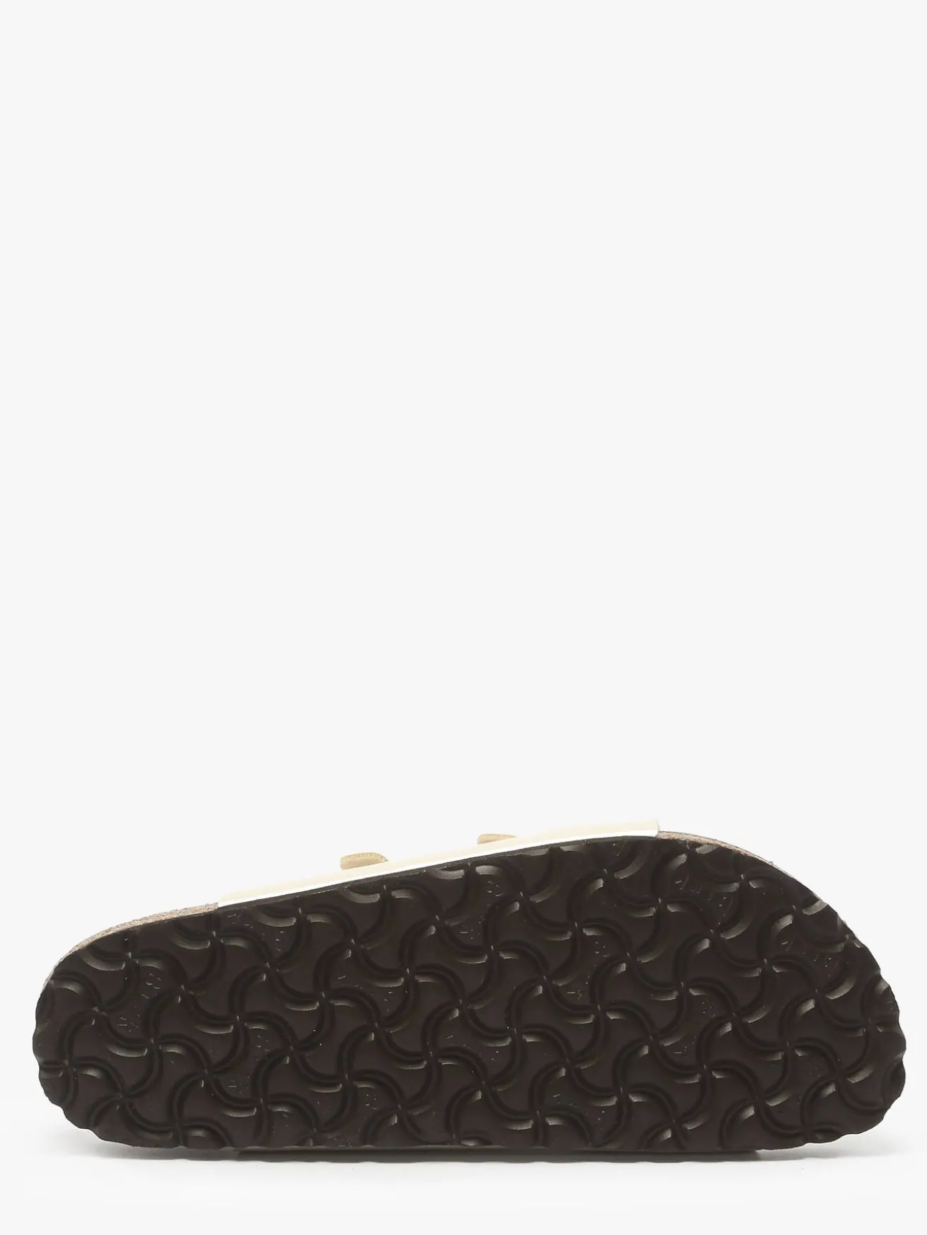 Mules Florida BIRKENSTOCK