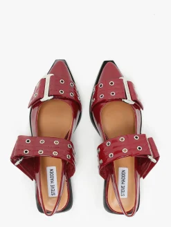 Mules Grand Ave STEVE MADDEN