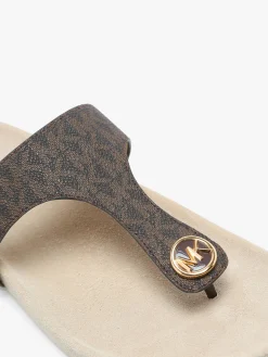 Mules Lucinda MICHAEL KORS