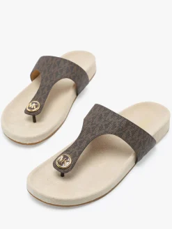 Mules Lucinda MICHAEL KORS