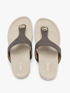 Mules Lucinda MICHAEL KORS