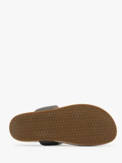 Mules Lucinda MICHAEL KORS