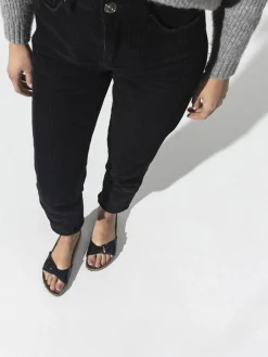 Mules Madrid BIRKENSTOCK