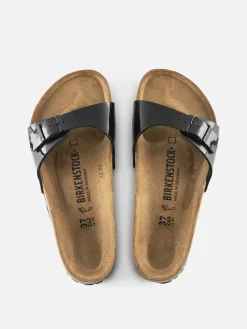 Mules Madrid BIRKENSTOCK