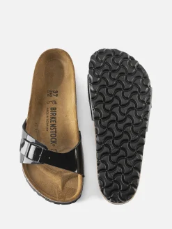 Mules Madrid BIRKENSTOCK