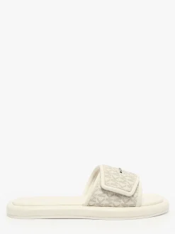 Mules Suki MICHAEL KORS