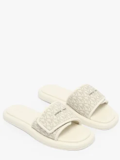 Mules Suki MICHAEL KORS