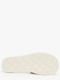 Mules Suki MICHAEL KORS