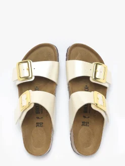 Mules Sydney BIRKENSTOCK