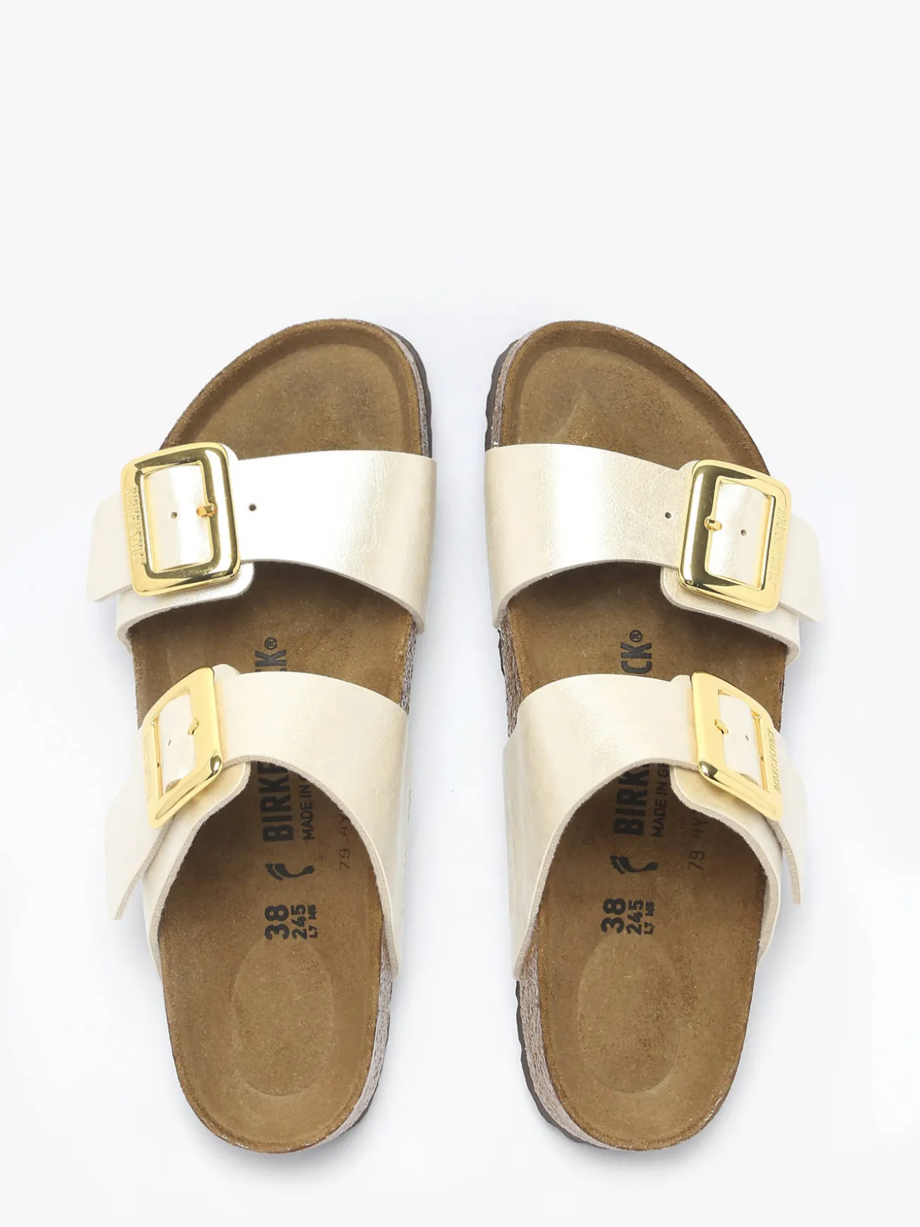 Mules Sydney BIRKENSTOCK