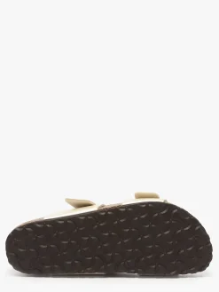 Mules Sydney BIRKENSTOCK