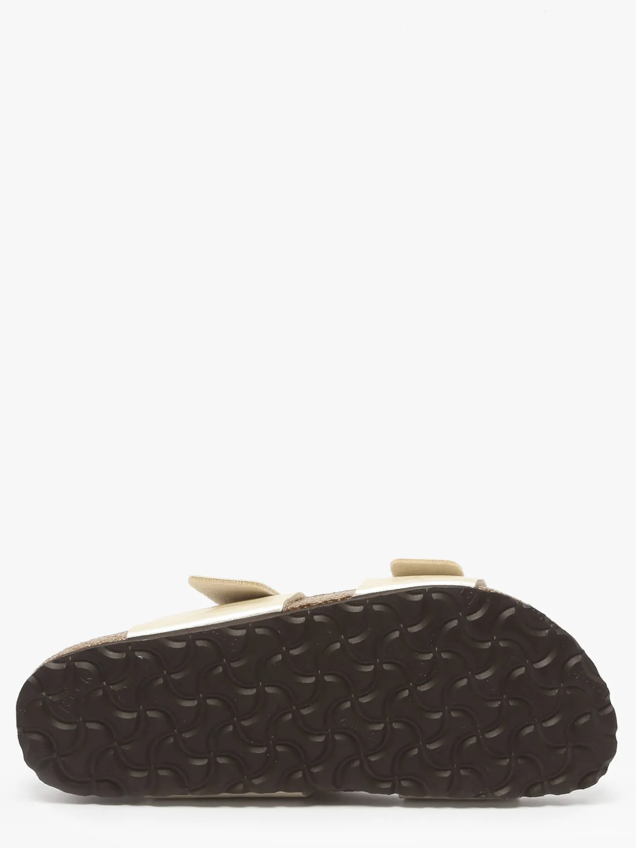 Mules Sydney BIRKENSTOCK