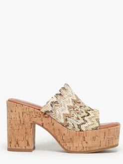 Mules TAMARIS