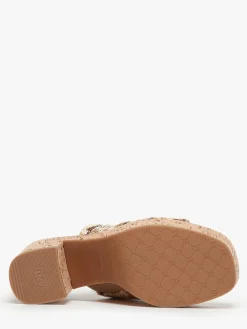 Mules TAMARIS
