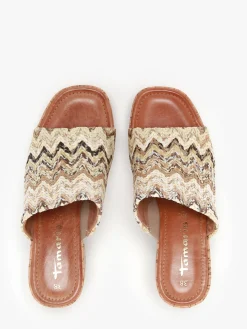 Mules TAMARIS