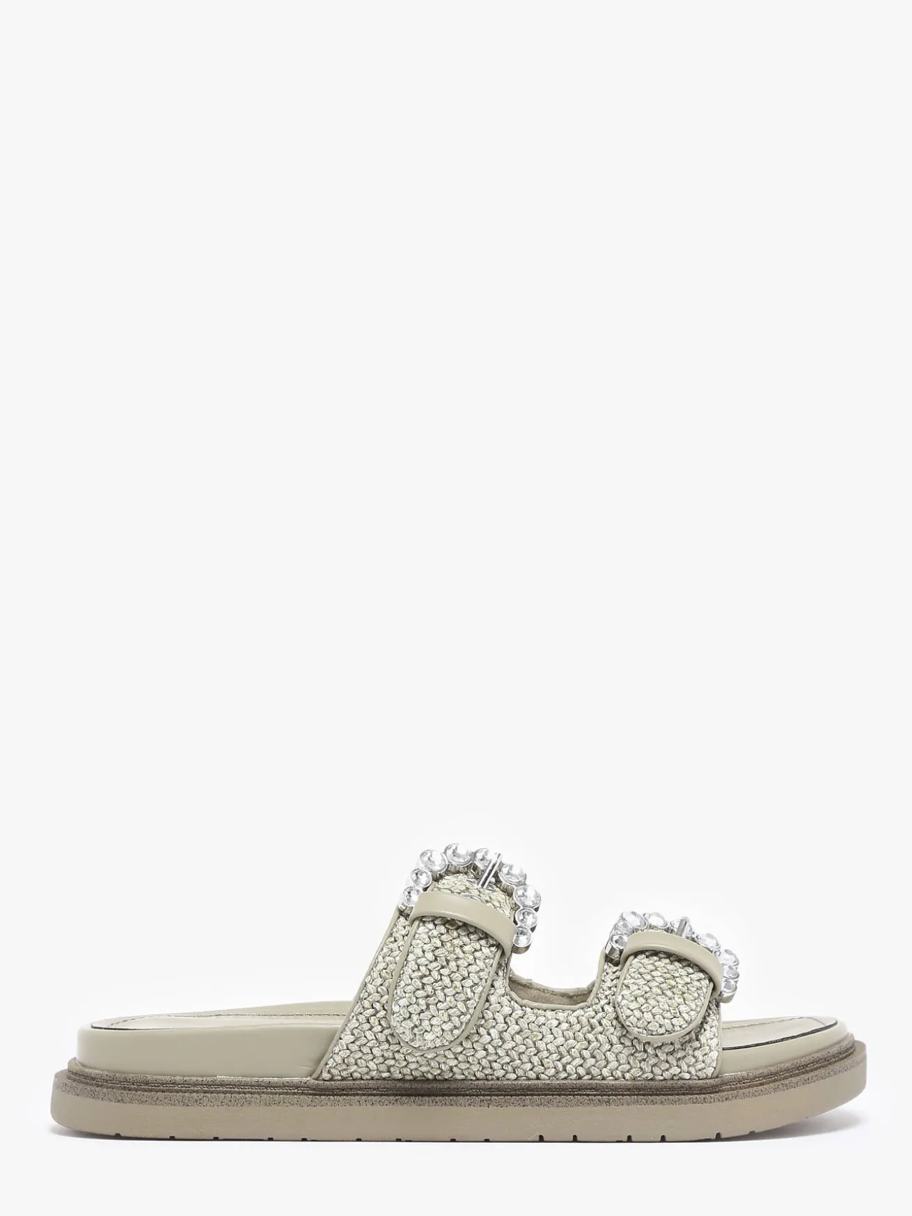 Mules TAMARIS